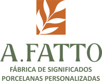 LOGO COMPLETA